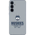 University of Connecticut Huskies Est 1881 Galaxy A55 5G Skin