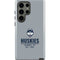 University of Connecticut Huskies Est 1881 Galaxy S23 Ultra Pro Case