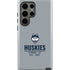 University of Connecticut Huskies Est 1881 Galaxy S23 Ultra Pro Case