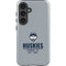 University of Connecticut Huskies Est 1881 Galaxy S25 Impact Case