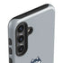 University of Connecticut Huskies Est 1881 Galaxy S25 Impact Case