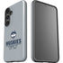 University of Connecticut Huskies Est 1881 Galaxy S25 Impact Case