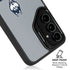 University of Connecticut Huskies Est 1881 Galaxy S25 Plus Kickstand Case