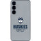 University of Connecticut Huskies Est 1881 Galaxy S25 Plus Skin