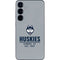University of Connecticut Huskies Est 1881 Galaxy S24 Plus Skin