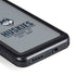 University of Connecticut Huskies Est 1881 Galaxy S24 Plus Waterproof Case