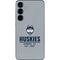 University of Connecticut Huskies Est 1881 Galaxy S24 Skin