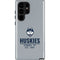 University of Connecticut Huskies Est 1881 Galaxy Cases