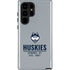 University of Connecticut Huskies Est 1881 Galaxy Cases