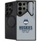 University of Connecticut Huskies Est 1881 Galaxy S24 Ultra Kickstand Case