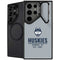 University of Connecticut Huskies Est 1881 Galaxy S25 Ultra Kickstand Case