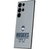 University of Connecticut Huskies Est 1881 Galaxy S25 Ultra Skin