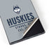 University of Connecticut Huskies Est 1881 Galaxy S25 Ultra Skin