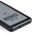University of Connecticut Huskies Est 1881 Galaxy S24 Ultra Waterproof Case