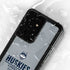 University of Connecticut Huskies Est 1881 Galaxy S24 Ultra Waterproof Case