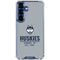 University of Connecticut Huskies Est 1881 Galaxy S25 Plus Clear Case