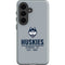 University of Connecticut Huskies Est 1881 Galaxy S26 Impact Case