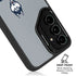 University of Connecticut Huskies Est 1881 Galaxy S26 Kickstand Case