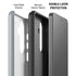 University of Connecticut Huskies Est 1881 Galaxy S26 Plus Impact Case