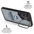 University of Connecticut Huskies Est 1881 Galaxy S26 Plus Kickstand Case
