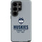 University of Connecticut Huskies Est 1881 Galaxy S26 Ultra Impact Case