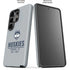 University of Connecticut Huskies Est 1881 Galaxy S26 Ultra Impact Case