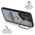 University of Connecticut Huskies Est 1881 Galaxy S26 Ultra Kickstand Case