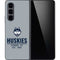University of Connecticut Huskies Est 1881 Galaxy Z Fold5 5G Skin
