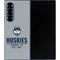 University of Connecticut Huskies Est 1881 Galaxy Z Fold6 Skin