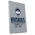 University of Connecticut Huskies Est 1881 Apple iPad Skin