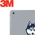 University of Connecticut Huskies Est 1881 Apple iPad Skin