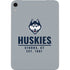University of Connecticut Huskies Est 1881 Apple iPad Mini Skin