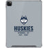 University of Connecticut Huskies Est 1881 iPad Cases