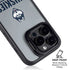 University of Connecticut Huskies Est 1881 iPhone 14 Pro Kickstand Case