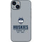University of Connecticut Huskies Est 1881 iPhone Skins