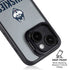 University of Connecticut Huskies Est 1881 iPhone 15 Kickstand Case
