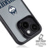 University of Connecticut Huskies Est 1881 iPhone 15 Plus Kickstand Case