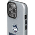 University of Connecticut Huskies Est 1881 iPhone 15 Pro Impact Case