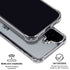 University of Connecticut Huskies Est 1881 iPhone 16 MagSafe Case