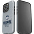 University of Connecticut Huskies Est 1881 iPhone 16 Pro Impact Case