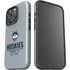 University of Connecticut Huskies Est 1881 iPhone 16 Pro Max Impact Case