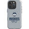 University of Connecticut Huskies Est 1881 iPhone 16 Pro Max Magsafe Impact Case