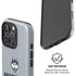 University of Connecticut Huskies Est 1881 iPhone 16 Pro Max Magsafe Impact Case
