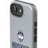 University of Connecticut Huskies Est 1881 iPhone 16e Impact Case