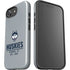 University of Connecticut Huskies Est 1881 iPhone 16e Impact Case