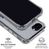 University of Connecticut Huskies Est 1881 iPhone 16e MagSafe Case