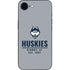 University of Connecticut Huskies Est 1881 iPhone 16e Skin