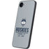 University of Connecticut Huskies Est 1881 iPhone 16e Skin