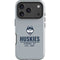 University of Connecticut Huskies Est 1881 iPhone 18 Pro Impact Case
