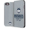 University of Connecticut Huskies Est 1881 iPhone 7 Folio Case